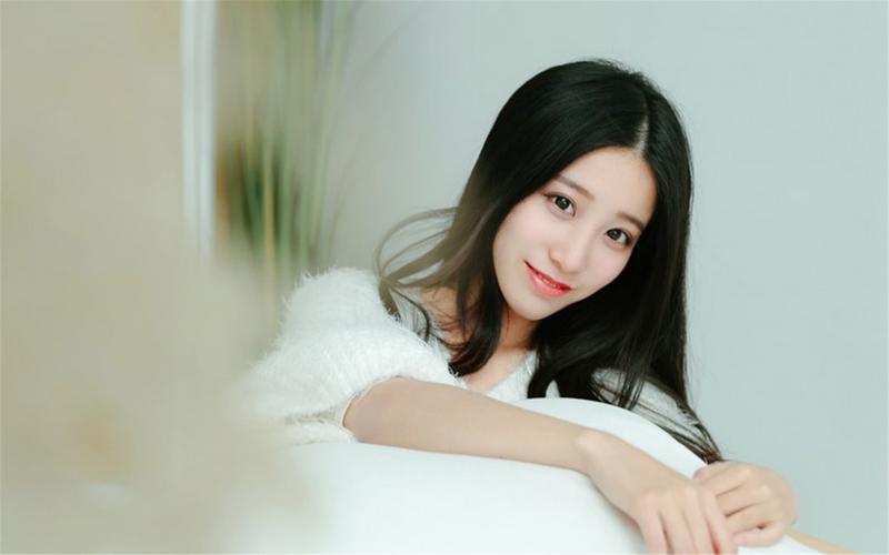 中国外交部：中俄在各层级都保持着密切顺畅沟通